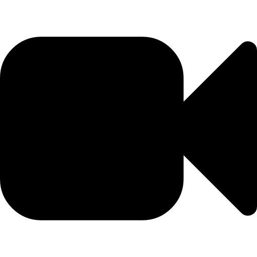 video call